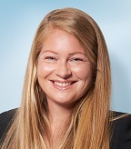 Susann Pfaff